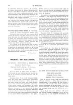 giornale/NAP0034872/1932/unico/00001010