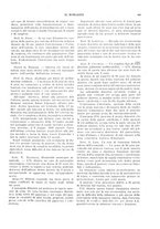 giornale/NAP0034872/1932/unico/00001013