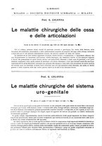 giornale/NAP0034872/1932/unico/00001018