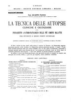 giornale/NAP0034872/1932/unico/00001020