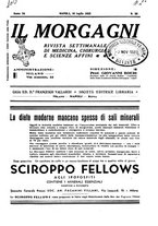 giornale/NAP0034872/1932/unico/00001023