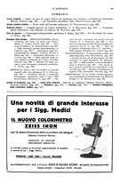 giornale/NAP0034872/1932/unico/00001025