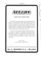 giornale/NAP0034872/1932/unico/00001026