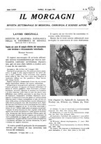 giornale/NAP0034872/1932/unico/00001027