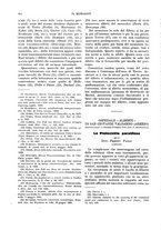 giornale/NAP0034872/1932/unico/00001028