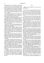 giornale/NAP0034872/1932/unico/00001030