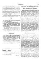 giornale/NAP0034872/1932/unico/00001031