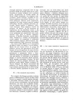 giornale/NAP0034872/1932/unico/00001032