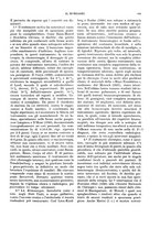 giornale/NAP0034872/1932/unico/00001035