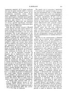 giornale/NAP0034872/1932/unico/00001037