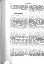 giornale/NAP0034872/1932/unico/00001038
