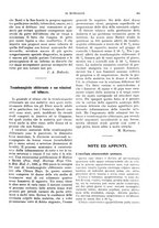 giornale/NAP0034872/1932/unico/00001039