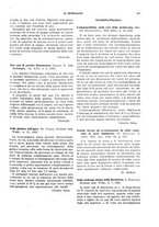 giornale/NAP0034872/1932/unico/00001043