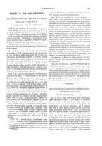 giornale/NAP0034872/1932/unico/00001045