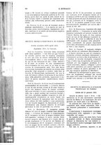 giornale/NAP0034872/1932/unico/00001046