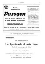 giornale/NAP0034872/1932/unico/00001047