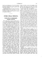 giornale/NAP0034872/1932/unico/00001049