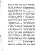 giornale/NAP0034872/1932/unico/00001050