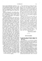 giornale/NAP0034872/1932/unico/00001051