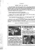 giornale/NAP0034872/1932/unico/00001060