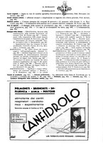 giornale/NAP0034872/1932/unico/00001061