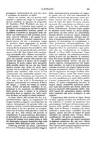 giornale/NAP0034872/1932/unico/00001069