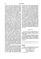 giornale/NAP0034872/1932/unico/00001070