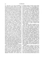 giornale/NAP0034872/1932/unico/00001072