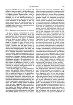 giornale/NAP0034872/1932/unico/00001073