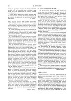 giornale/NAP0034872/1932/unico/00001076