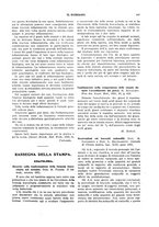 giornale/NAP0034872/1932/unico/00001077