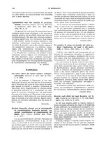 giornale/NAP0034872/1932/unico/00001078