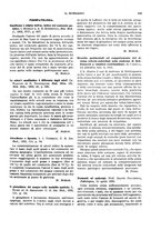 giornale/NAP0034872/1932/unico/00001079