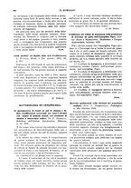 giornale/NAP0034872/1932/unico/00001080