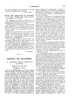 giornale/NAP0034872/1932/unico/00001081