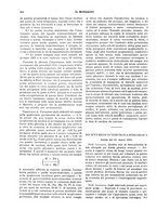 giornale/NAP0034872/1932/unico/00001082