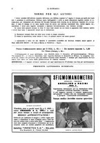 giornale/NAP0034872/1932/unico/00001092