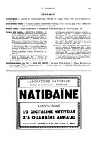 giornale/NAP0034872/1932/unico/00001093