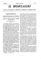 giornale/NAP0034872/1932/unico/00001095