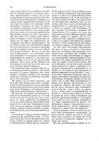 giornale/NAP0034872/1932/unico/00001096