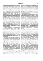 giornale/NAP0034872/1932/unico/00001097