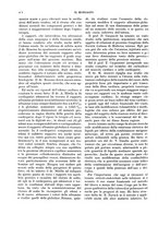 giornale/NAP0034872/1932/unico/00001098