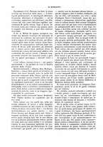 giornale/NAP0034872/1932/unico/00001100