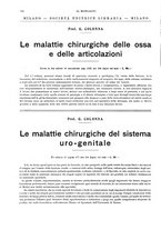 giornale/NAP0034872/1932/unico/00001102