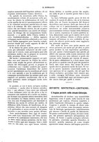 giornale/NAP0034872/1932/unico/00001103