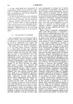 giornale/NAP0034872/1932/unico/00001104