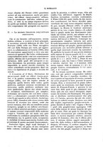 giornale/NAP0034872/1932/unico/00001105