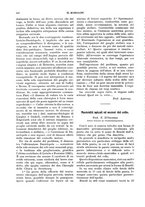 giornale/NAP0034872/1932/unico/00001106