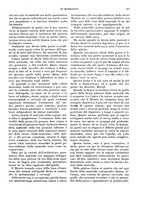 giornale/NAP0034872/1932/unico/00001107