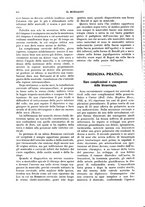 giornale/NAP0034872/1932/unico/00001108